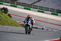motorbikes;no-limits;peter-wileman-photography;portimao;portugal;trackday-digital-images